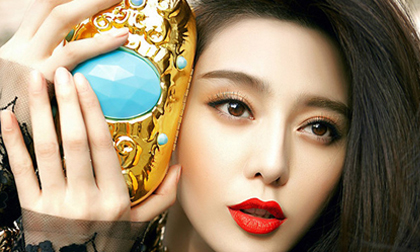 3 con giáp sướng như vua, tiền bạc đua nhau ùa vào túi nửa cuối tháng 10/2017