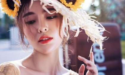 3 con giáp đen đủ đường, xui đủ hướng trong nửa cuối năm 2017