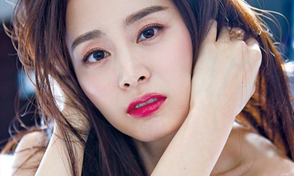 3 con giáp vận vượng tài chính, đếm tiền sái tay trong nửa cuối năm 2017