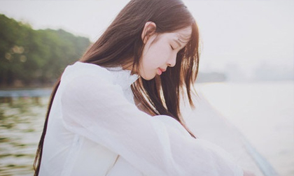 Tâm thư mẹ gửi con gái: 'Dù vô tình hay cố ý, kẻ thứ ba muôn đời là tội ác'