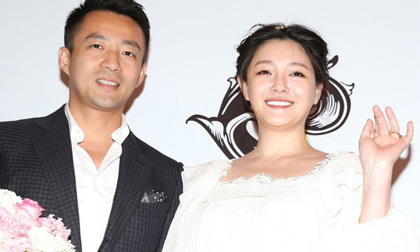 Khách sạn triệu đô thua lỗ, Từ Hy Viên bệnh tật triền miên?