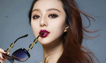 Muốn hưởng số sướng và an nhàn cả đời, hãy cưới những người tuổi này