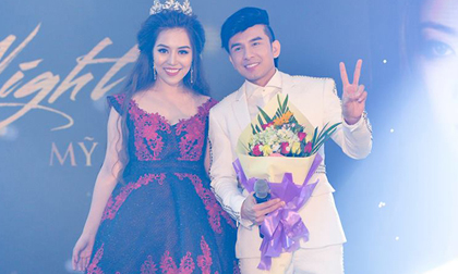 “Chơi lớn” thế này, còn sao Việt nào lọt lưới Magic Skin được nữa!