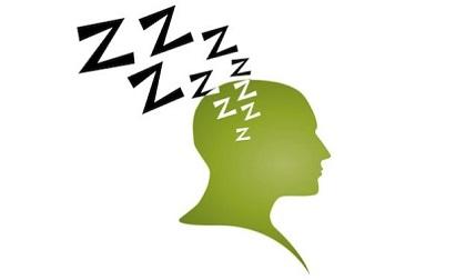 Ngủ trưa một giấc ngắn ít nhất 3 lần/tuần sẽ làm giảm nguy cơ chết vì bệnh tim từ 37 đến 64%