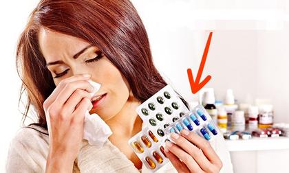 9 lầm tưởng tai hại về cuộc sống mà bấy lâu nay chúng ta vẫn 'tin sái cổ'