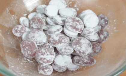 Đây là loại thuốc trị bệnh ho hay nhất mà bạn có thể tự chế được