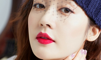 3 con giáp kiếm tiền siêu đỉnh, kinh doanh phát đạt nửa cuối năm 2017