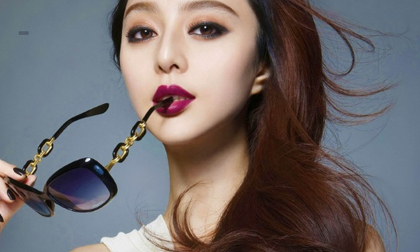 Tiểu nhân sẽ chờ chực để hãm hại những con giáp này trong tháng 11/2017