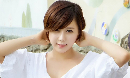 4 con giáp một bước lên tiên, giàu ú ụ trong tháng 11/2017