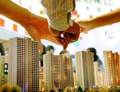 Mua nhà hay ở trọ đừng bao giờ phạm phải điều này kẻo gia đình thường bất hoà ngày càng nghèo khổ