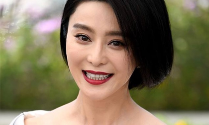 3 con giáp này cứ 'đói kém' là tiền bạc tự tìm đến trong tháng 11/2017