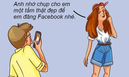 9 thói quen có thể cướp mất tương lai bạn bất cứ lúc nào, hãy rũ bỏ chúng ngay khỏi bản thân!