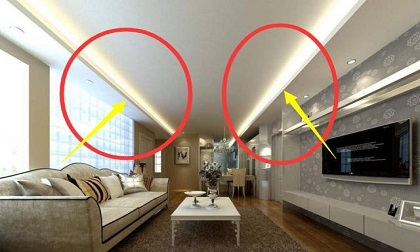 4 đồ nội thất đừng phí tiền mua về nhà nếu không sau lại hối hận