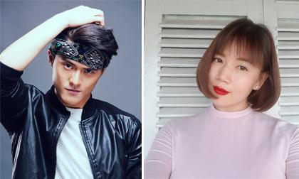 Lâm Vinh Hải lên tiếng khi bị tố vô trách nhiệm, không trả tiền đặt cọc