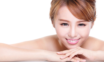 Khuyến mại 'sốc' siêu trắng da 1 lần duy nhất, nâng cơ mặt trong 90 phút