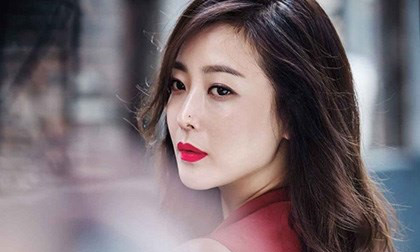 Chỉ còn 2 ngày nữa là hết tháng 8 âm, các con giáp sau cẩn trọng xui xẻo