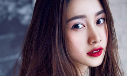 Nửa cuối năm 2017, 3 con giáp này sẽ đếm tiền sái tay, lộc lá bay đầy đầu