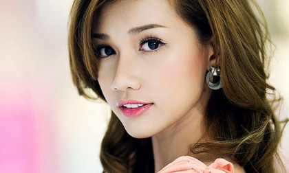 Top 3 con giáp giàu sang tột đỉnh, tiền nhét đầy két sắt trong tháng 11/2017