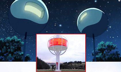 Những bảo bối nào trong truyện Doraemon đã thành hiện thực ngoài đời?