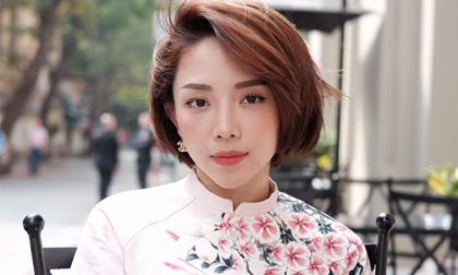 Tóc Tiên bị bầu show quỵt tiền gần nửa năm chưa trả?