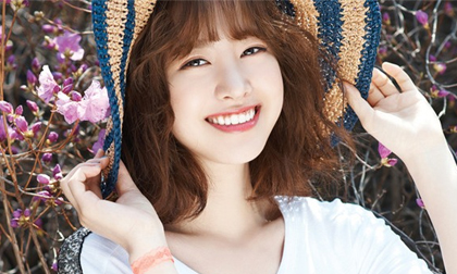 Cuối năm 2017, 3 con giáp này vượng vận đào hoa, đi lướt qua thôi cũng khiến đấng mày râu 'say như điếu đổ'