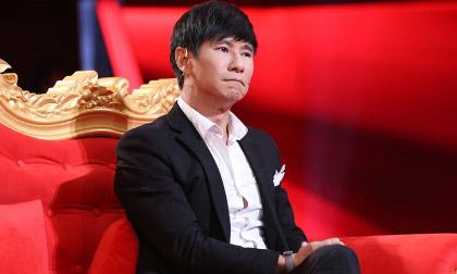 Lý Hải tự nhận hết thời, bị đàn em xem thường và cầm cố nhà cửa để cứu vãn danh tiếng