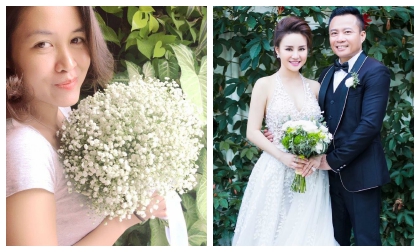 Em gái vợ cũ của chồng Vy Oanh: 'Loạt ảnh giường chiếu của anh với nó mà nó gửi chị tôi vẫn giữ'