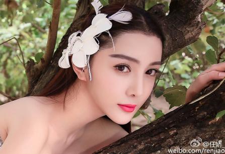 Nhiều tình tiết đáng ngờ vụ nữ diễn viên 24 tuổi chết lõa thể