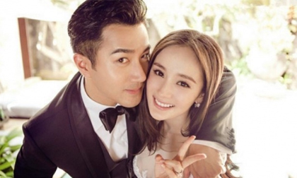 Vợ chồng thuộc con giáp này chắc chắn chung thủy, giàu sang một đời, không gì có thể tách rời!