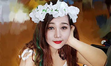 Sở hữu vòng eo 56 chỉ trong 90 phút trải nghiệm Body Jet Fitness