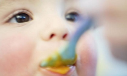 Cách cai sữa đêm cho con, đảm bảo mẹ áp dụng 3 ngày sẽ thành công