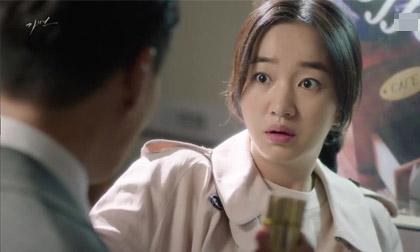 Tưởng chồng đi xuất khẩu lao động về lấy tiền làm nhà nào ngờ chiếc cặp vừa bật ra thì tay chân tôi bủn rủn