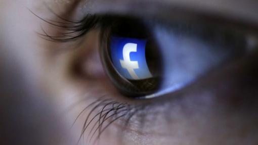 11 thông tin tuyệt đối không được đưa lên Facebook