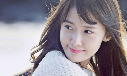 Top 3 nàng giáp không bao giờ biết nợ nần là gì, sinh ra đã hưởng phước, phúc lộc phú quý ngút trời