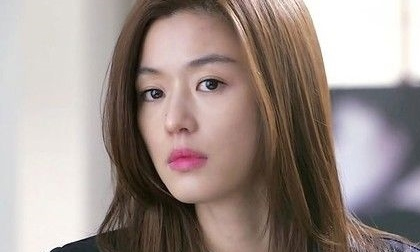 3 con giáp được cấp trên tín nhiệm, đồng nghiệp phục sát đất trong tháng 11/2017