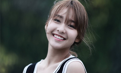 Ngưỡng mộ 3 nàng giáp dễ thành đại gia, tài vận rực rỡ khi bước sang năm 2018