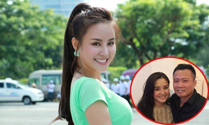 Hậu scandal, Vy Oanh tiết lộ đang điều hành công ty riêng và từ chối nhận show ở bar