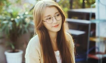 Cuối năm 2017, những nàng giáp này bỗng “nảy số” đào hoa, hỷ sự đến bất ngờ