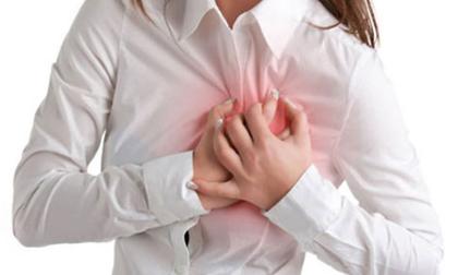 Thực phẩm và thói quen giúp phụ nữ chống ung thư vú hiệu quả