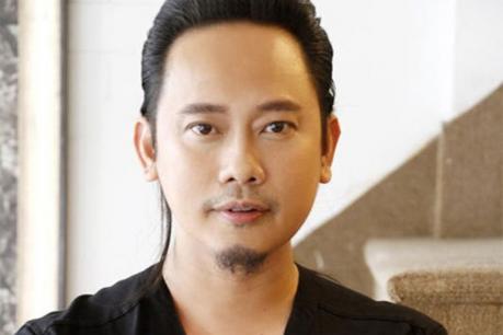 Trưởng BTC Hoa hậu Đại dương Hãy cho Ngân Anh cơ hội để tỏa sáng