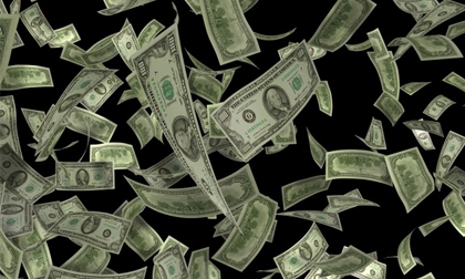 Mậu Tuất 2018: Hờn ghen đỏ mắt với 4 con giáp sự nghiệp huy hoàng, giàu sang vô đối