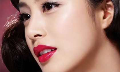 Tháng cuối năm 2017: 3 con giáp này không thăng quan tiến chức cũng làm ông bà chủ