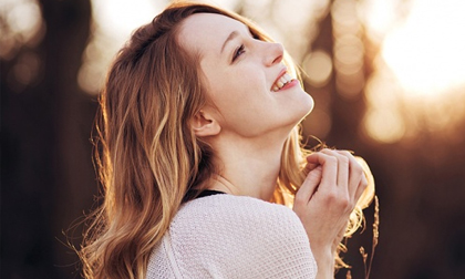 Phát hờn với 3 con giáp ngồi chơi cũng hái ra cả núi tiền từ giờ đến hết năm 2017