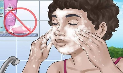 Làm ngay 6 điều này thì đừng thắc mắc sao mình lại đẹp hơn bạn bè cùng tuổi