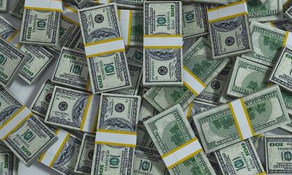 Phụ nữ tuổi nào kiếm tiền đỉnh nhất, siêu nhất, có số trời chỉ định giàu có trong năm 2018