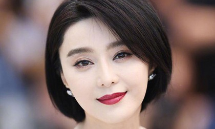 4 con giáp phúc thêm phúc, lộc thêm lộc, hạnh phúc nhất tháng 12/2017