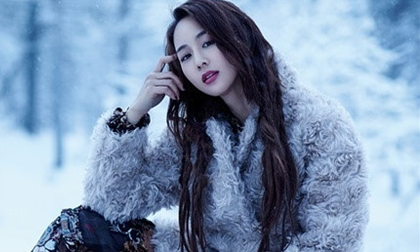 3 con giáp được bề trên hết lòng nâng đỡ, che chở mọi lúc mọi nơi trong tháng 12/2017