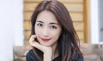 Sau mối tình đổ vỡ với Công Phượng, Hòa Minzy đang hạnh phúc bên bạn trai doanh nhân