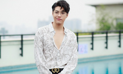 Noo Phước Thịnh 'hi sinh' cả tháng cát-xê để làm liveshow