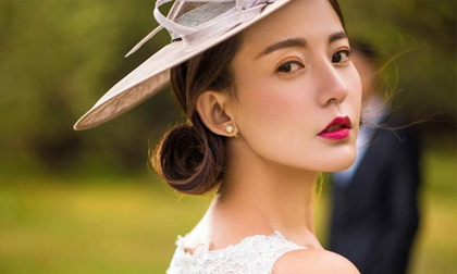 Top 3 con giáp kiếm tiền vượt bậc, túi tiền rủng rỉnh trong tháng 12/2017